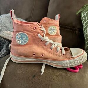 Cute Converses